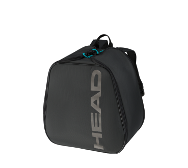 HEAD BOOT BACKPACK